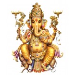 Lord Vinayaka